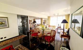 Imagem 7: Excelente oportunidade de morar em uma localização nobre de Moema Pássaros com vista panor