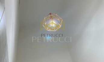 Imagem 6: Casa - Jardim do Brás - Hortolândia