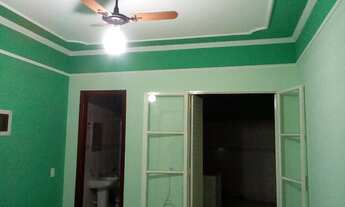 Imagem 5: Aluga-se uma casa de 3 cômodos de fundo em Campinas