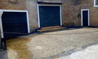 Imagem 2: Casa Comercial para locação no Brooklin