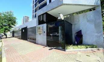 Imagem 3: EA- Oportunidade de apartamento no Rosarinho, 3 quartos, 96m², 2 vagas com área de lazer