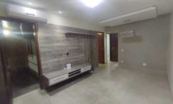 Imagem 6: Bairro da Luz Aptº Reformado Excelente localização- Nova Iguaçu