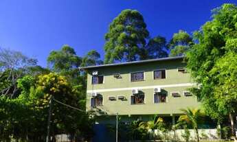 Imagem: Hotel/Pousada na praia dos Ingleses - Florianópolis