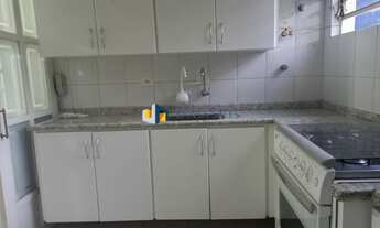 Imagem 5: OPORTUNIDADE EM MOEMA!!! SEM ROTA