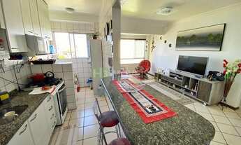 Imagem 4: Apartamento 02 quartos próximo da praia - Centro - Balneário Camboriú