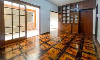 Imagem 5: Porto Alegre - Apartamento Padrão - São João