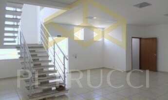 Imagem 5: Galpão - Recreio Campestre Jóia - Indaiatuba