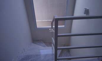 Imagem 6: Casa - Chácaras Silvania - Valinhos