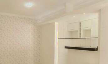 Imagem 7: Apartamento para locação