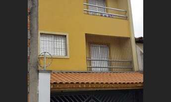 Imagem: Apartamento sem condomínio a venda tem