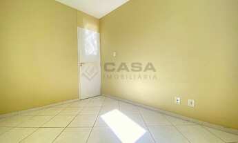 Imagem 6: NL/Apartamento para venda com varanda com 2 quartos em Jardim Limoeiro - Serra - ES