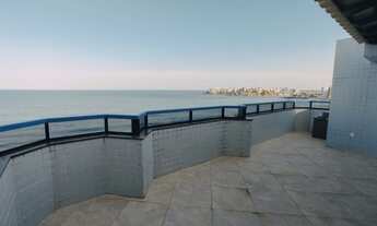 Imagem 2: APARTAMENTO RESIDENCIAL em GUARAPARI - ES, PRAIA DO MORRO