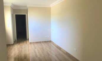 Imagem 4: PIRACICABA - Padrão - Dois Córregos