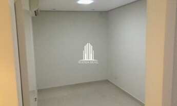 Imagem 5: Casa Comercial com 11 salas