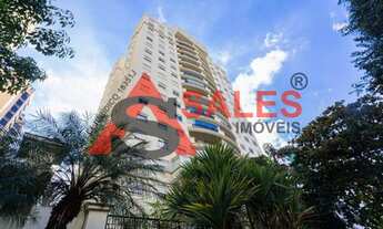 Imagem 6: Oportunidade única: Apartamento à venda semi-imobiliado em ponto concorrido do bairro Perd