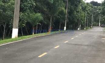 Imagem 6: Terreno - Pinhalzinho - Jaguariúna