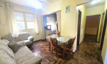 Imagem 4: Porto Alegre - Apartamento Padrão - Camaquã