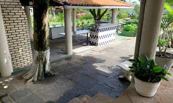 Imagem 3: Chácara Bendito Amor