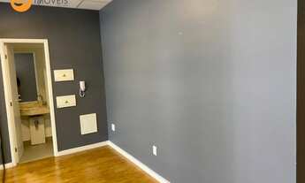 Imagem 6: Sala para alugar, 70 m² por R$ 4.800,00/mês - Vila Cordeiro - São Paulo/SP