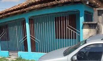 Imagem 2: Aluguel casa Casa com 3 dormitórios