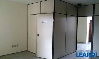 Imagem 7: COMERCIAL - CENTRO - SP