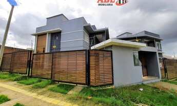 Imagem 3: Apartamento dois dormitórios pronto para morar minha casa minha vida em jardim do bosque C