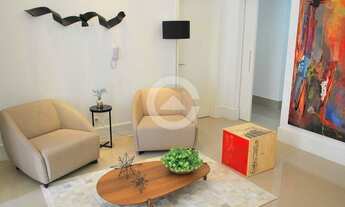 Imagem 6: Apartamento - Cambuí - Campinas