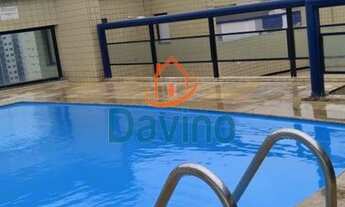 Imagem 7: APARTAMENTO DE 1 DORMITORIO COM SUITE LOCALIZADO NA GUILHERMINA