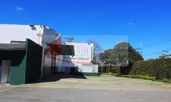 Imagem 3: Vila Leopoldina Aluga-se Módulos de Galpões /Escritórios (600 m² a 17.000 m²) próximo ao