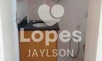 Imagem 4: Apartamento - 02 quartos - Cascadura