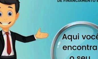 Imagem 3: Casa no Centro de Nilópolis- 2 quartos, varanda, área de serviço, WC, sala, cozinha