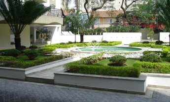 Imagem 7: 3 dormitórios, excelente oportunidade no Campo Belo