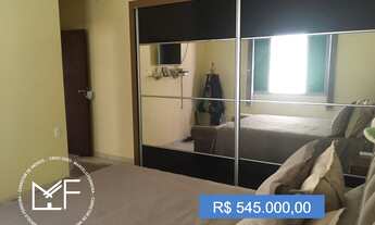 Imagem 2: Casa para venda possui 120 metros quadrados com 2 quartos em Centro - Florestal - MG