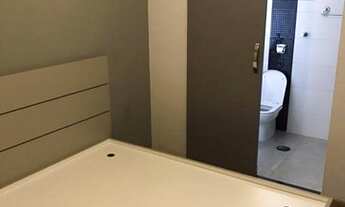 Imagem 6: APARTAMENTO - BUTANTÃ - SP