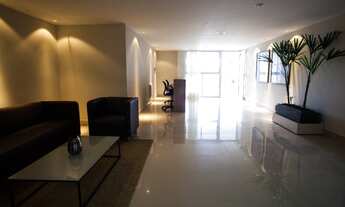 Imagem 4: MS|More na Beira Mar do Janga - 2 quartos 53m²