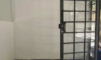 Imagem 3: CASA ASSOBRADADA - ITAIM BIBI - SP