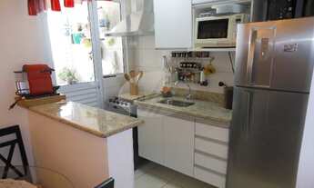 Imagem 5: Apartamento - Vista Valley - Valinhos