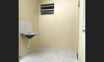 Imagem 6: Casa com 2 dormitórios à venda por R$ 160.000 - Tenoné - Belém/PA