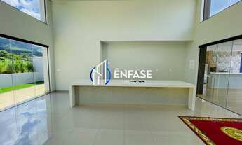 Imagem 4: Casa de condomínio para venda possui 1000 metros quadrados com 2 quartos