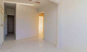 Imagem 4: Porto Alegre - Apartamento Padrão - São Geraldo