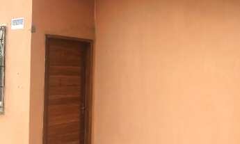 Imagem 2: Casa pra vender logo