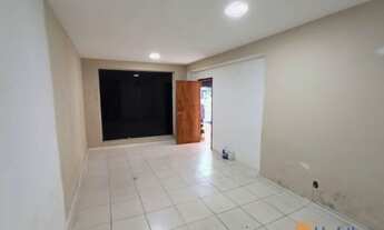 Imagem 6: Ponto para alugar na Av. Desembargador Maynard