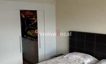 Imagem 2: Sobrado à venda, Bairro Alto, Curitiba, PR