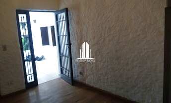 Imagem 6: Casa assobrdada próxima ao shopping iguatemi