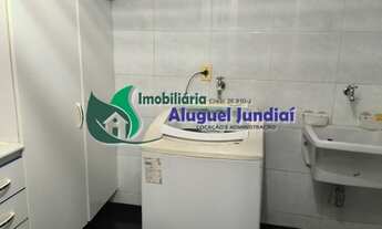 Imagem 6: JUNDIAÍ - Apartamento Padrão - VILA ARENS