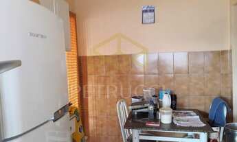 Imagem 5: Casa - Vila Nogueira - Campinas