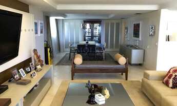 Imagem 6: FLORIANóPOLIS - Apartamento Padrão - Centro