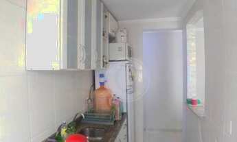 Imagem 6: QUER MORAR A MENOS 10 MIN A PÉ DA FUTURA ESTAÇÃO DE METRO VILA SONIA? ENTÃO NÃO PERCA TEMP