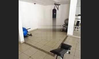 Imagem: APARTAMENTO - JARDIM PAULISTA - SP