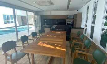 Imagem 5: Edifício Alameda Residence